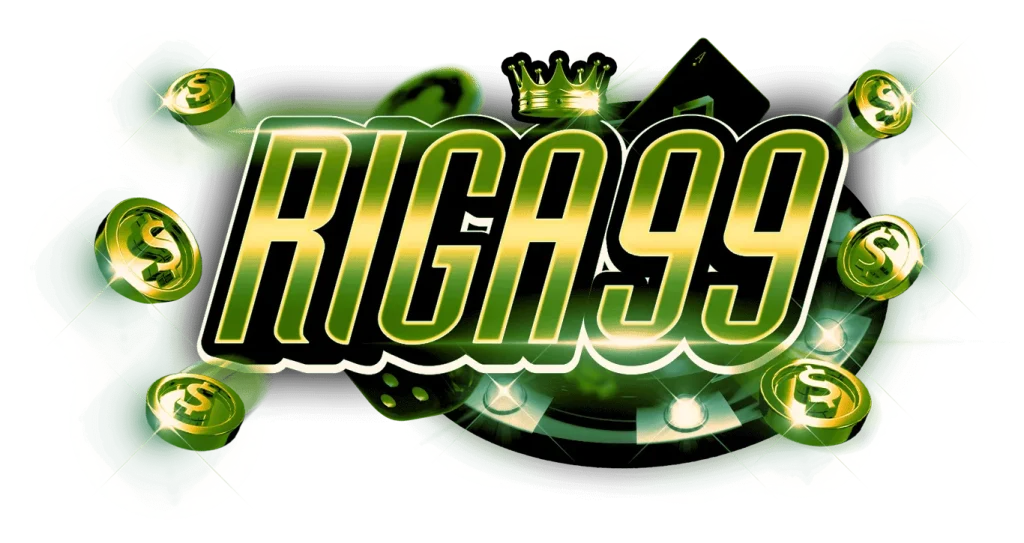 riga99